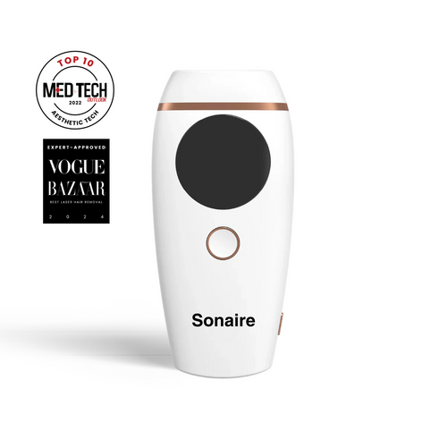 Sonaire Smooth