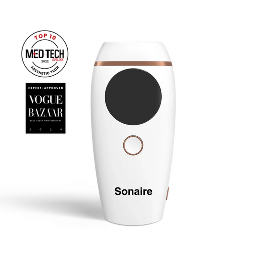 Sonaire Smooth