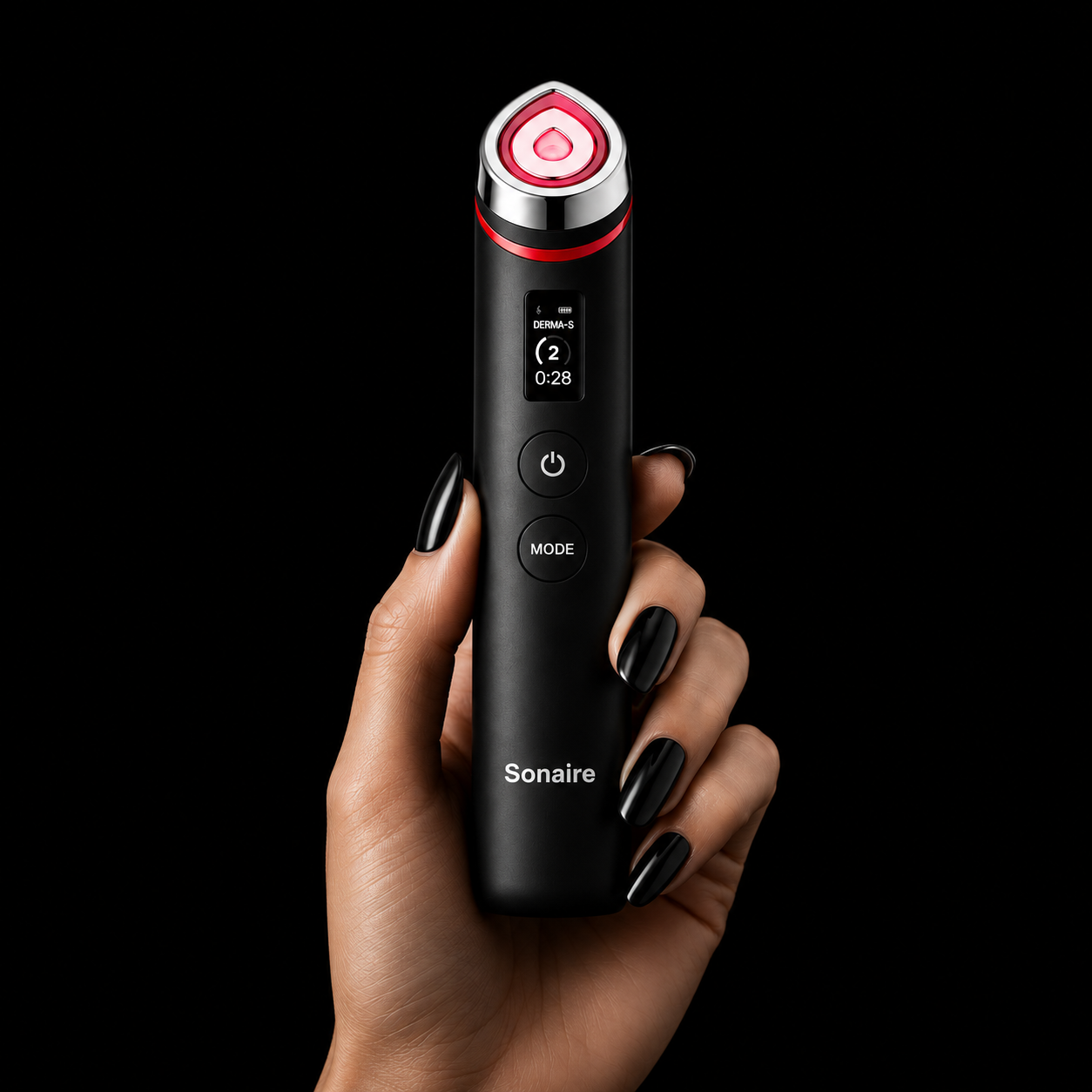 Pulse Pro