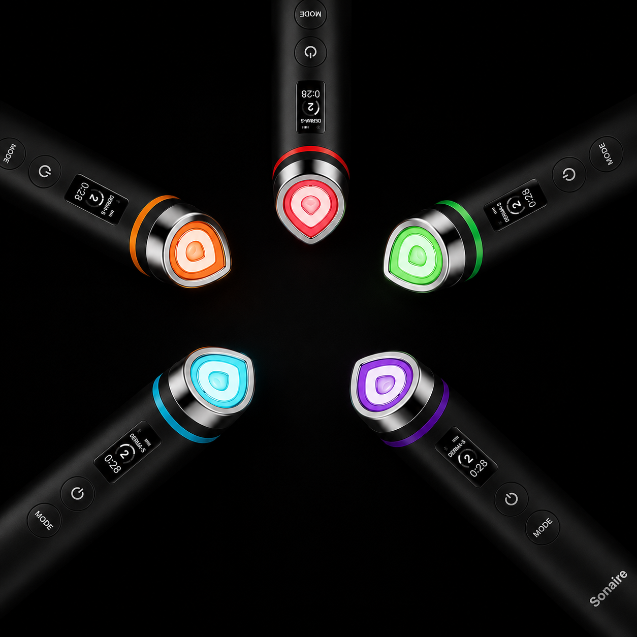 Pulse Pro