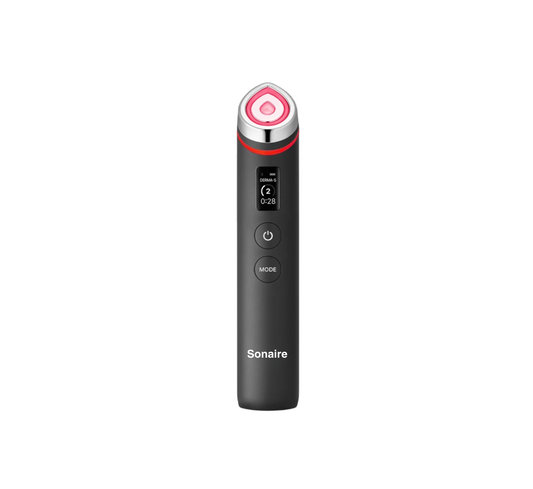 Pulse Pro