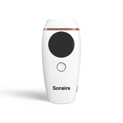 Sonaire Glow & Smooth