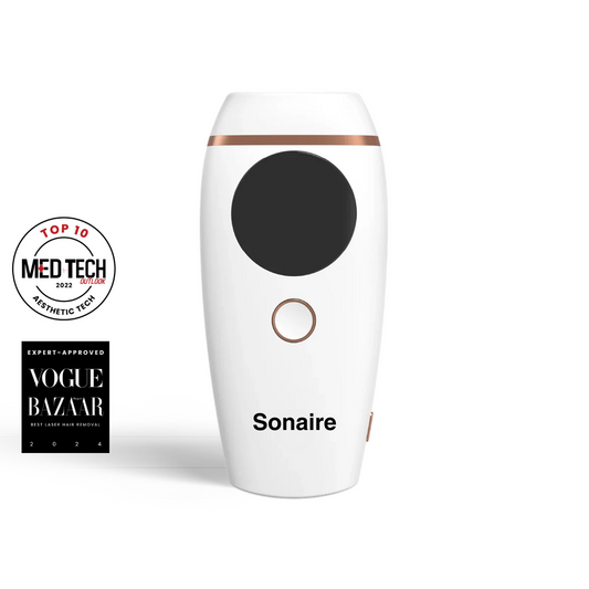 Sonaire Smooth