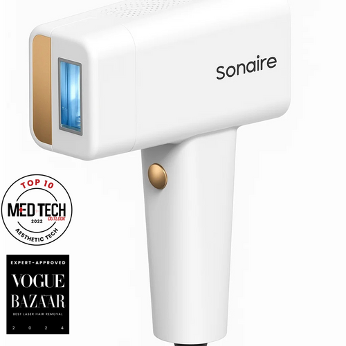 Sonaire Smooth+