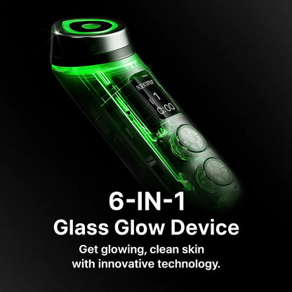 Sonaire Glow & Smooth