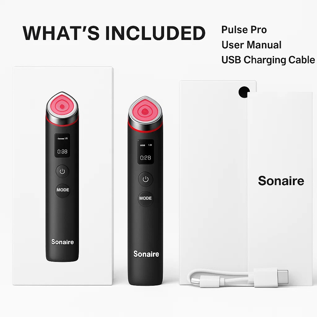 Pulse Pro