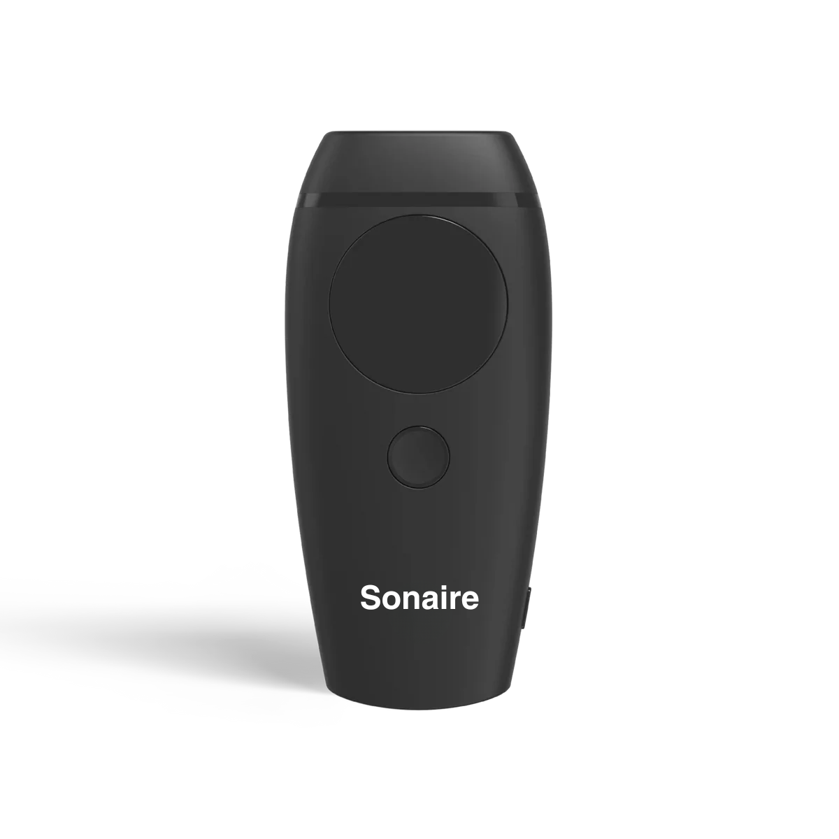 Sonaire Smooth